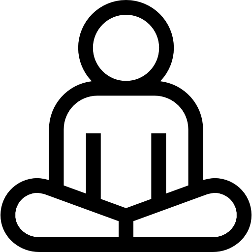 Symptômes de douleur physique