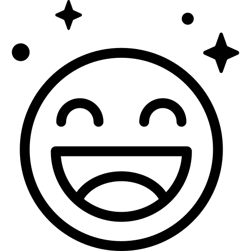 Santé générale et santé mentale