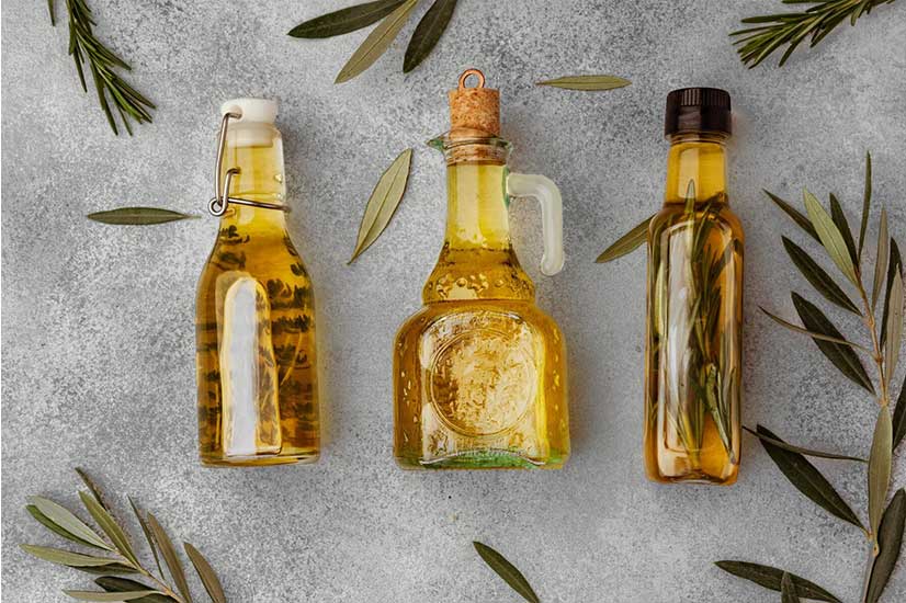 aliments pour la fonction cérébrale