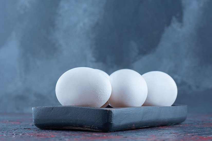 quels aliments sont bons pour le cerveau