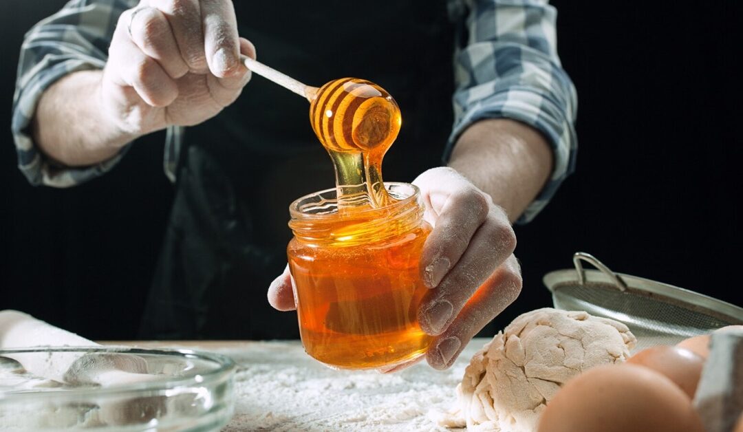 Le Miel Chauffé : Pourquoi Éviter de Chauffer le Miel ?