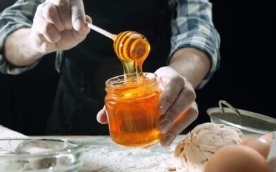 Le Miel Chauffé : Pourquoi Éviter de Chauffer le Miel ?