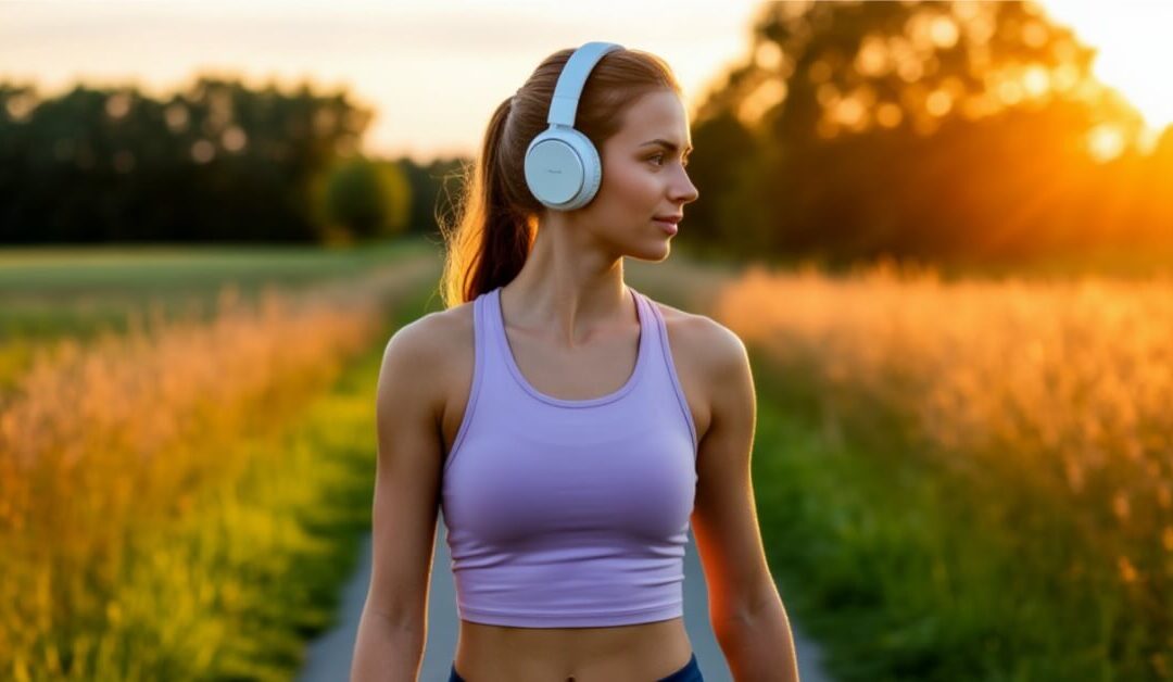 Pas de Dopamine: Nouvelle Tendance Bien-être